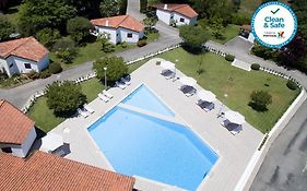 Hotel S. Jorge